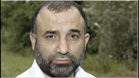 Australia's Hate Speech Laws and the Betrayal of the Muslim Community