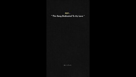 song india live