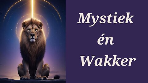 ✨ Nieuwe maan in Leeuw 🌑♌ Voel de kracht in jouw aanwezigheid - Straal van binnenuit ✨