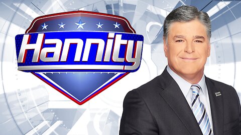 Hannity - Tuesday, February 10