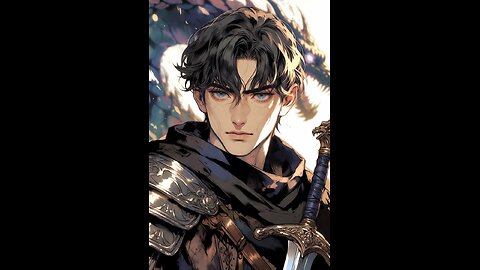 New America-Baron Coleman (Investigator) Exposing Charlie Kirk Assassination