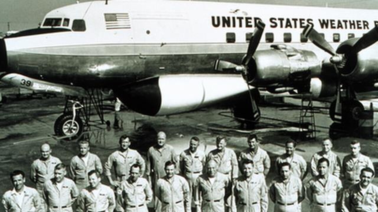 Major risks to climate stability and the world economy