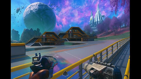 The "Worst" Gun Just Got Me 4 Kills | Apex Legends #shorts #fps #apexlegends