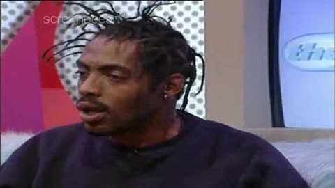 The Word Full Clarkson Episode