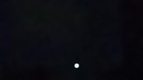 🛸💫 Bright Sphere Changing Colors in Mexico Sky! What is it? | TheTruthAbove