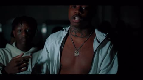 1600Tra3 SbeWoochie 777Bill KeepDakutta