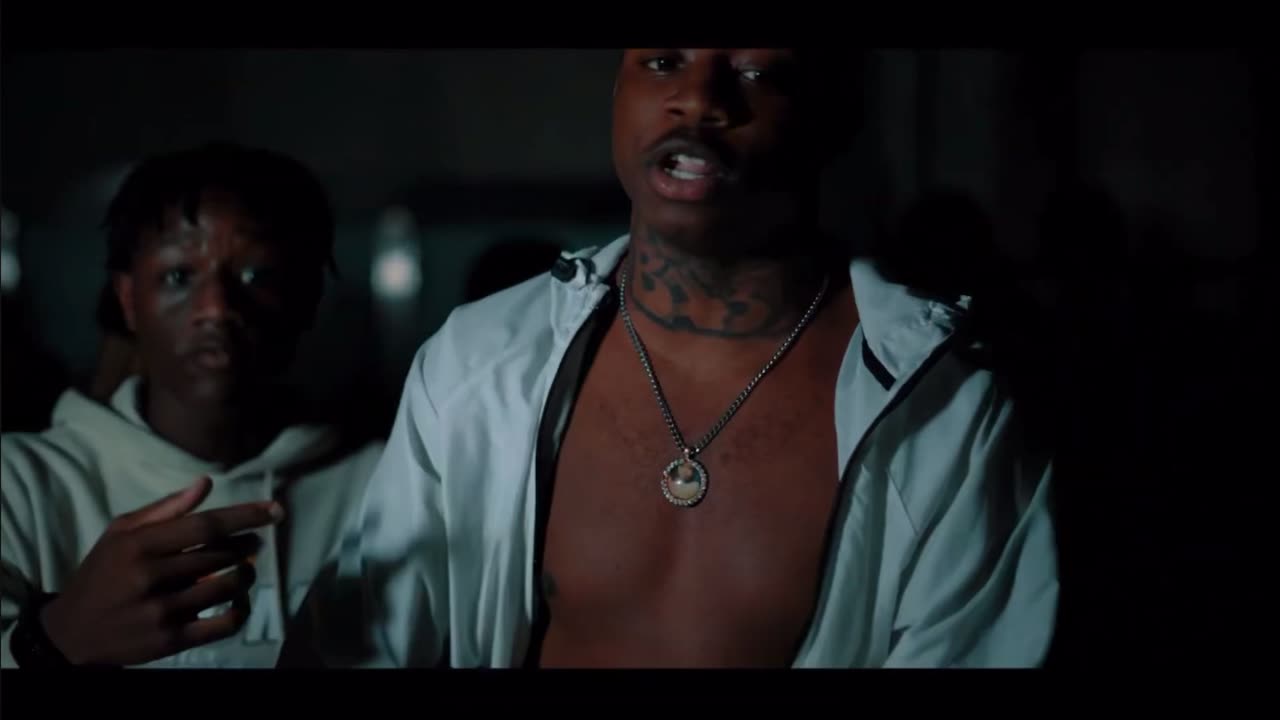 1600Tra3 SbeWoochie 777Bill KeepDakutta