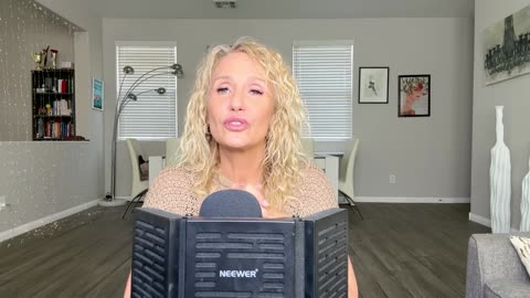 Quand Trump déclassifie Amélia Earhart : distraction ou révélation !?