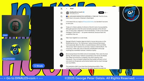 JOE_KING_ADVENTURE_HOUR___1317