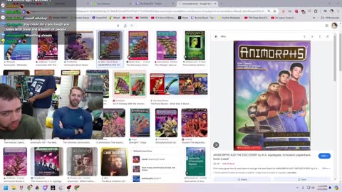 [4⧸21⧸2024] rumble