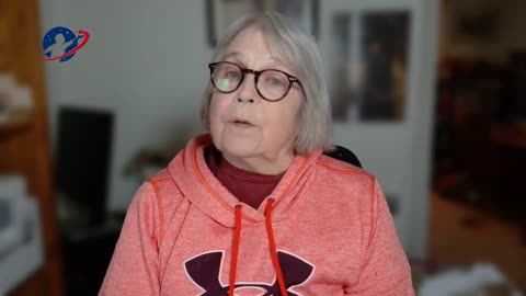 British Empire's Psy-War Against MAGA: How They're Trying to Stop Trump's Peace