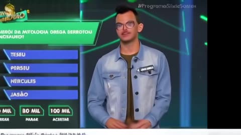 show do milhao 1.mp4