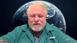 News4us World Special Report - Minnesota Fraud Scandal Erupts - Live December 2nd, 2025