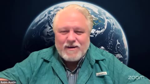 News4us World Special Report - Minnesota Fraud Scandal Erupts - Live December 2nd, 2025