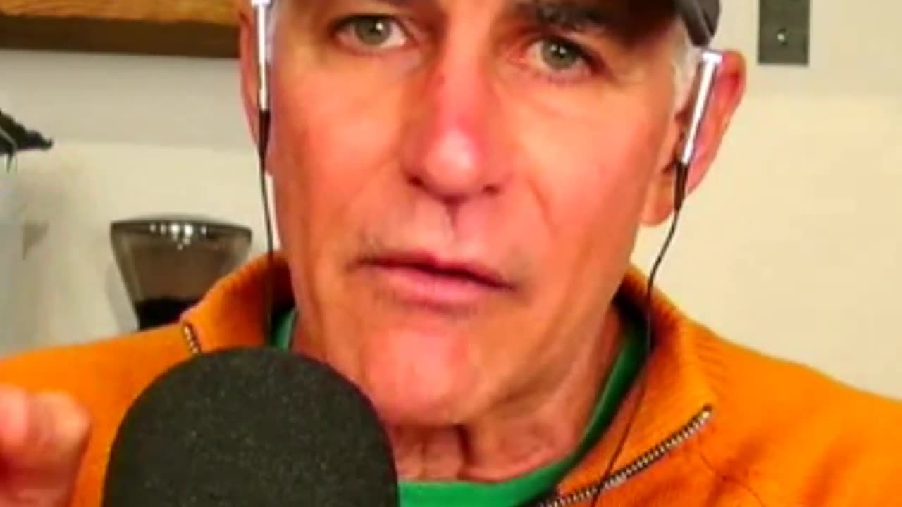 Who Knew We Have an Obesity Problem?