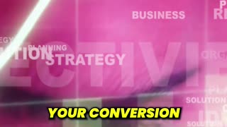 This Secret Word Can Skyrocket Your Conversion Rate