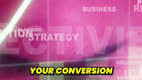 This Secret Word Can Skyrocket Your Conversion Rate