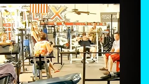 Why So many Supplements? What do they Know- that we dont?