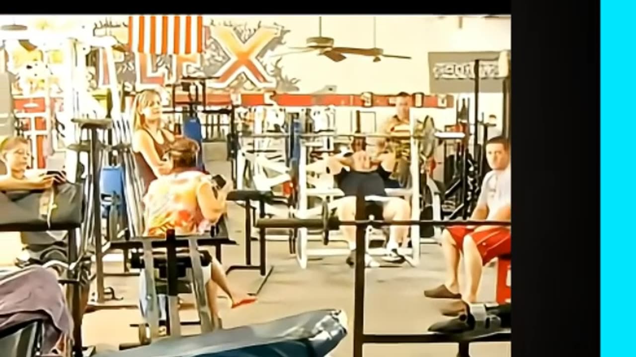 Why So many Supplements? What do they Know- that we dont?