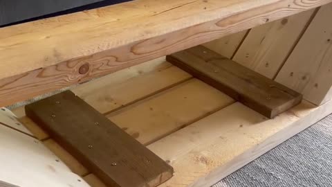 Table Part 2
