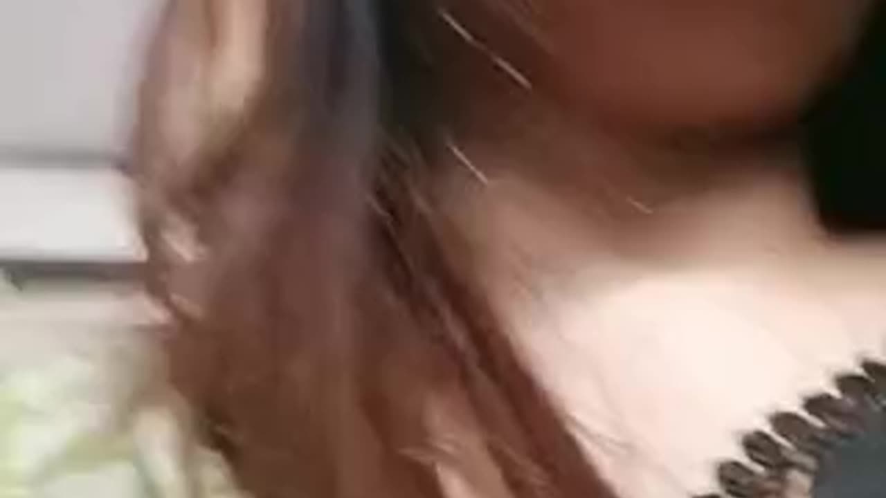 Bangladeshi hot items queen mitila kh open live show