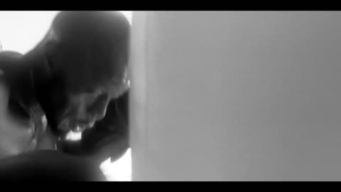 All My Life | The Master Archives ep 12