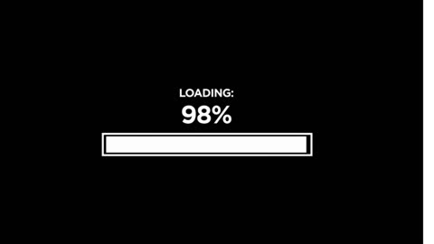 Crypto's Weekly Close, Bitcoin Falling & Altcoin's Dying. MUST WATCH!