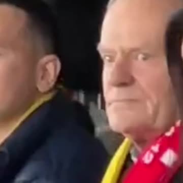 Tusk i Premier Litwy🤡