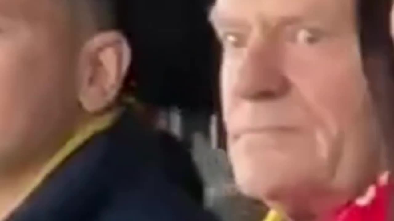 Tusk i Premier Litwy🤡