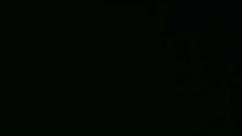 "Ex Machina" Parody (In Description)