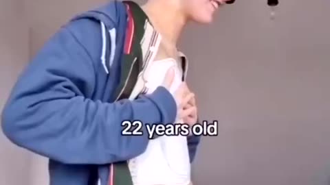 Liberalism Is Cancer