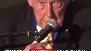 🦅 Eagle Wings 🦅💥Obama and Hillary For Treason. Never ever forget Benghazi Attack.