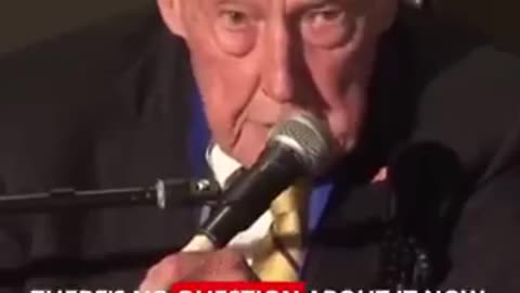 🦅 Eagle Wings 🦅💥Obama and Hillary For Treason. Never ever forget Benghazi Attack.