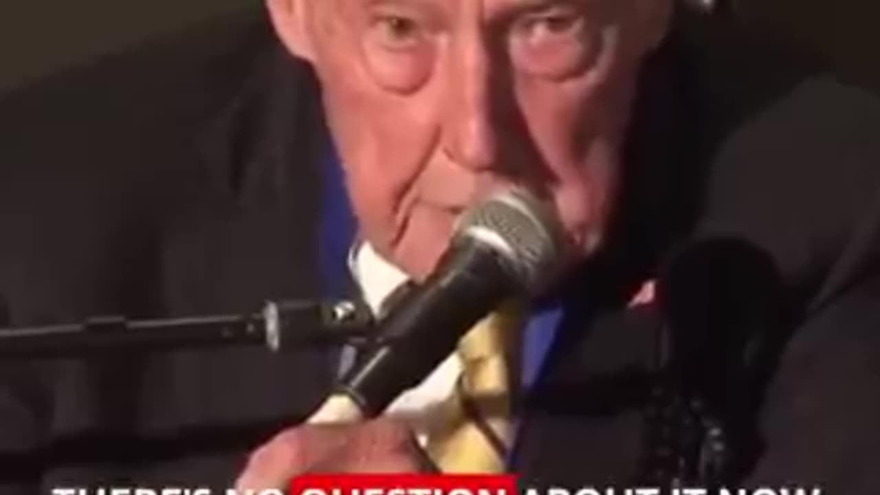 🦅 Eagle Wings 🦅💥Obama and Hillary For Treason. Never ever forget Benghazi Attack.