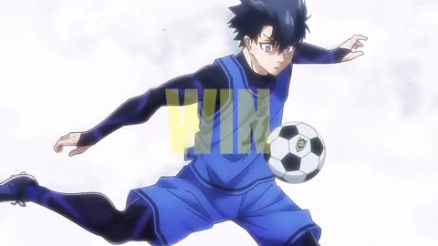 BACHIRA AND ISAGI ARE THE BEST DUO IN BLUELOCK FRFRR🥹 also blue lock edit 😱😱 #bluelock #bluelocked