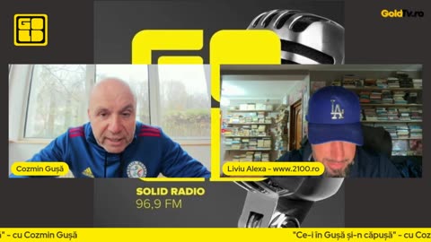 Liviu Alexa despre marile scandaluri penale din PNL