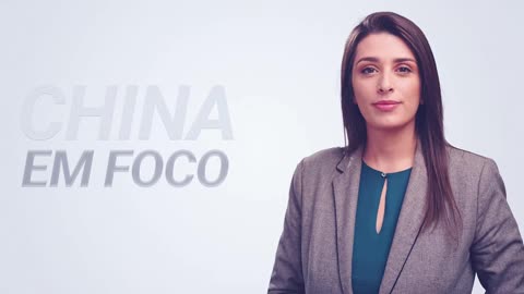 O que vai acontecer na China? Como fica a tentativa de anexar Taiwan?