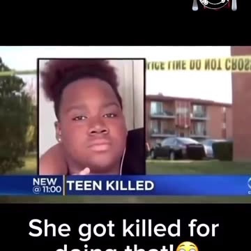 She slapped her ex boyfriend mom