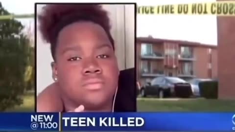 She slapped her ex boyfriend mom