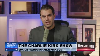 The Islamic Conquest of the West Must Be Stopped at All Costs