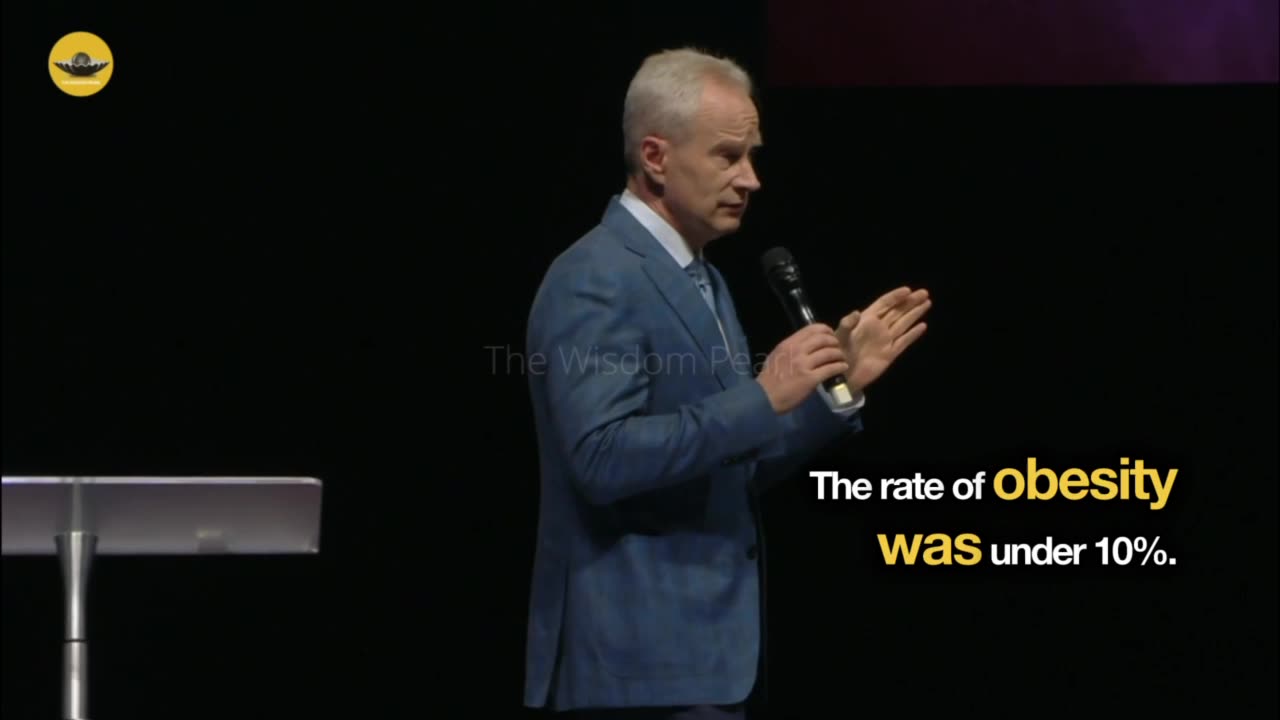 ❤️ Prevent Heart Attacks: How to Avoid Type 2 Diabetes