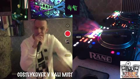 You’re Now Locked Into Timeless !