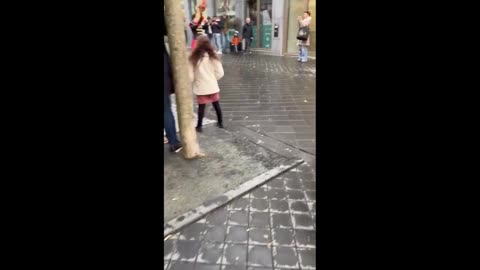 Daddy Goat 24/7 - Out Of Context Memes & Videos