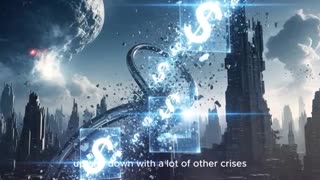 Something STRANGE Is Happening in Cincinnati | Clif High