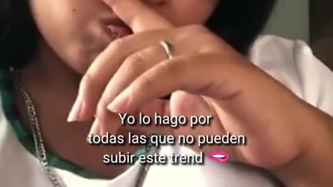 Gordita❤️