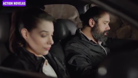 Rosario Tijeras 2ª Cap 15