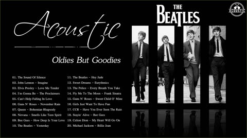 Acoustic Romantic Songs Ed Sheeran, Adele, Sam Smith, Passenger, Coldplay, John Legend