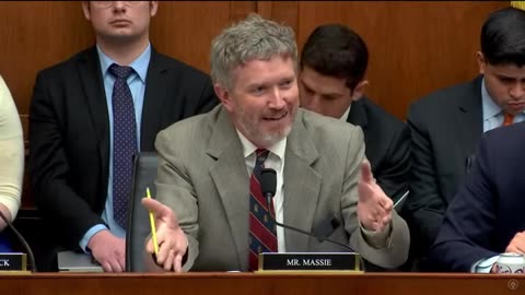 judicial overreach by federal judges.