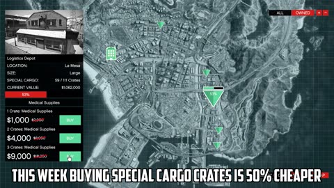 Cayo Perico Heist SOLO ELITE Route Guide Post Drug Wars Main Dock Loot Under 9 Minutes