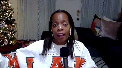 Episode 71: Dad & Swebb Talk Sports